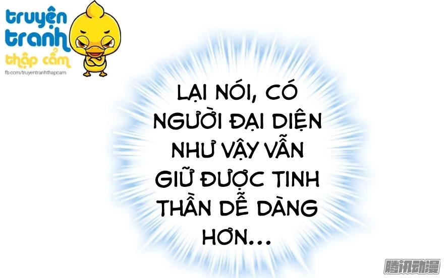 Tôi Không Phải Nữ Phụ Ác Độc Chapter 15 - 22