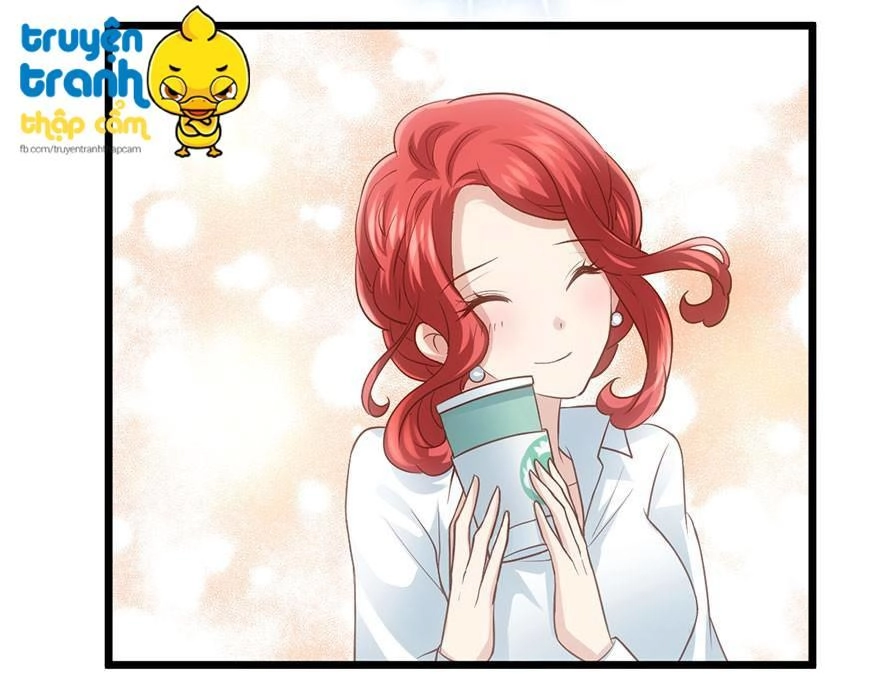 Tôi Không Phải Nữ Phụ Ác Độc Chapter 15 - 23