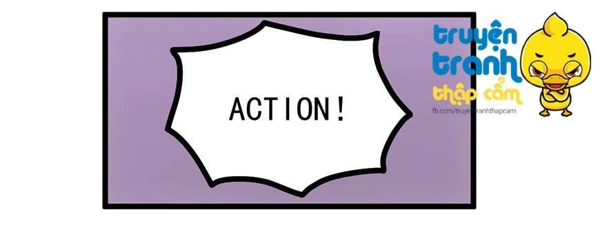 Tôi Không Phải Nữ Phụ Ác Độc Chapter 15 - 26