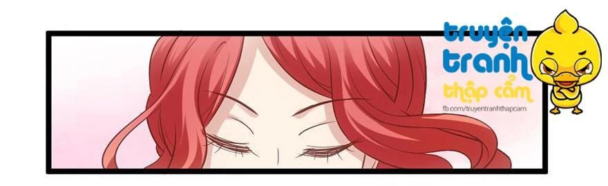 Tôi Không Phải Nữ Phụ Ác Độc Chapter 15 - 27