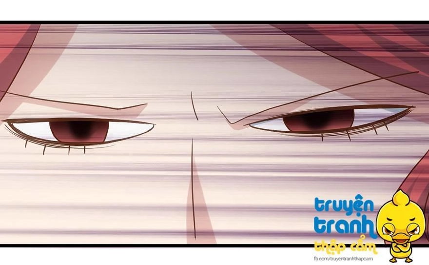 Tôi Không Phải Nữ Phụ Ác Độc Chapter 15 - 34