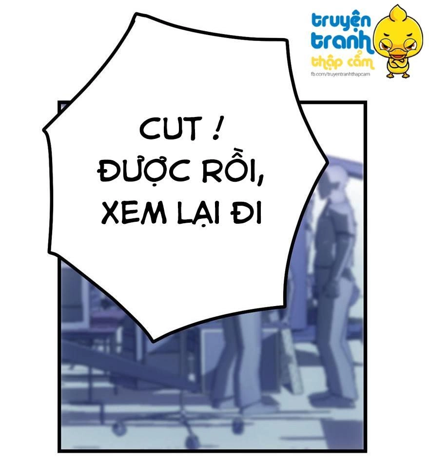 Tôi Không Phải Nữ Phụ Ác Độc Chapter 15 - 37