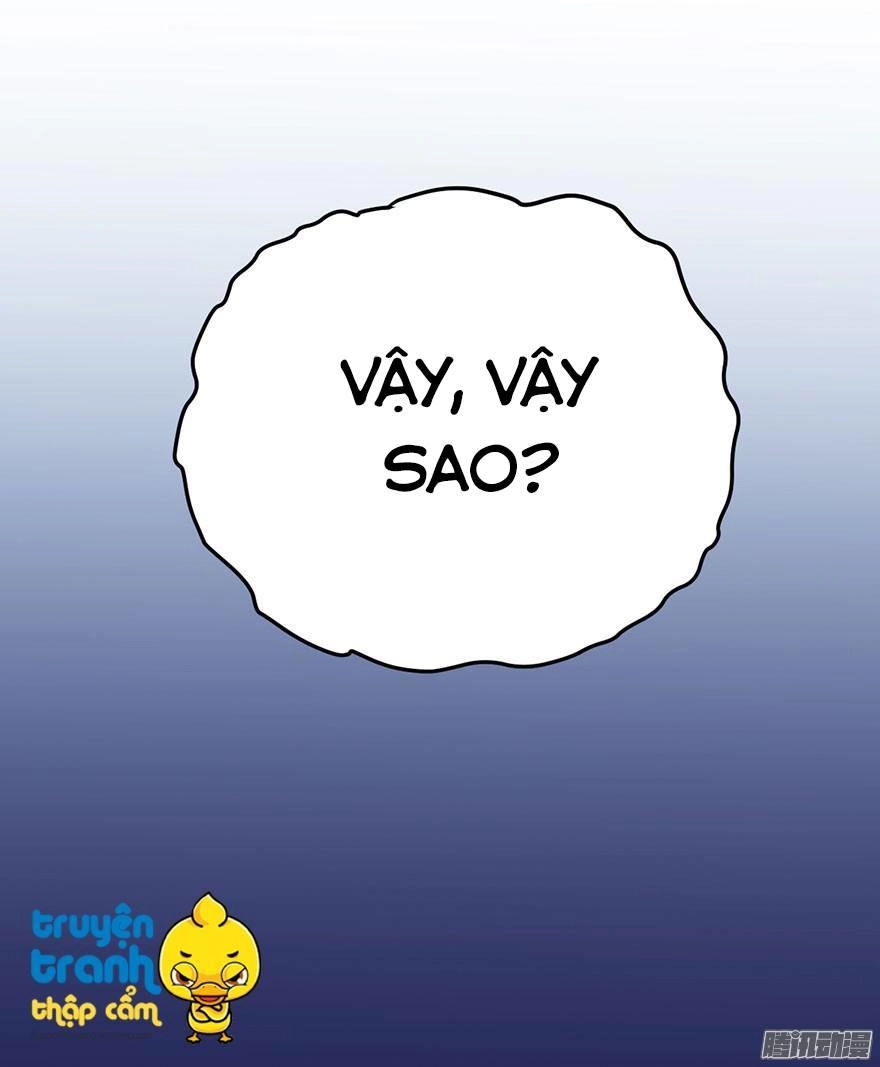 Tôi Không Phải Nữ Phụ Ác Độc Chapter 15 - 46