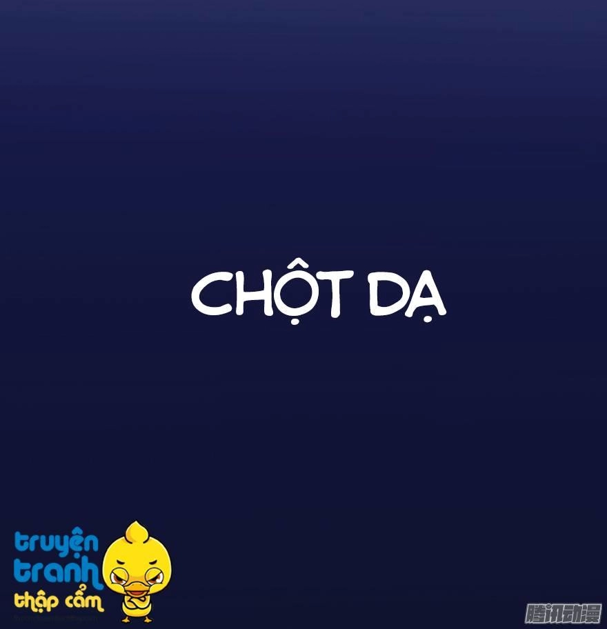 Tôi Không Phải Nữ Phụ Ác Độc Chapter 15 - 47