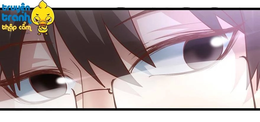 Tôi Không Phải Nữ Phụ Ác Độc Chapter 16 - 24