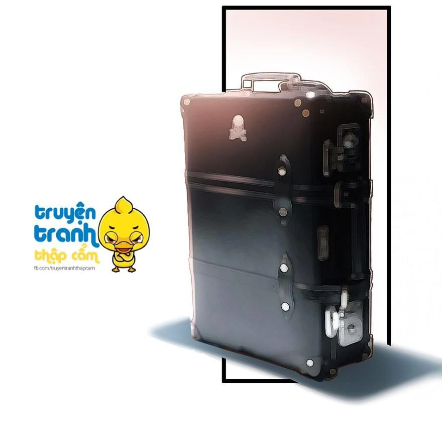 Tôi Không Phải Nữ Phụ Ác Độc Chapter 17 - 37