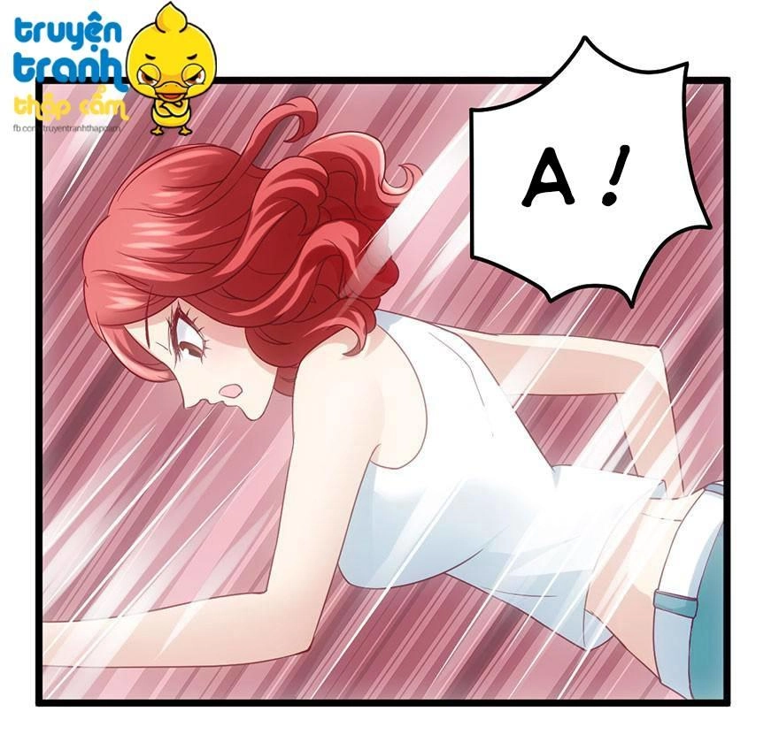 Tôi Không Phải Nữ Phụ Ác Độc Chapter 17 - 43