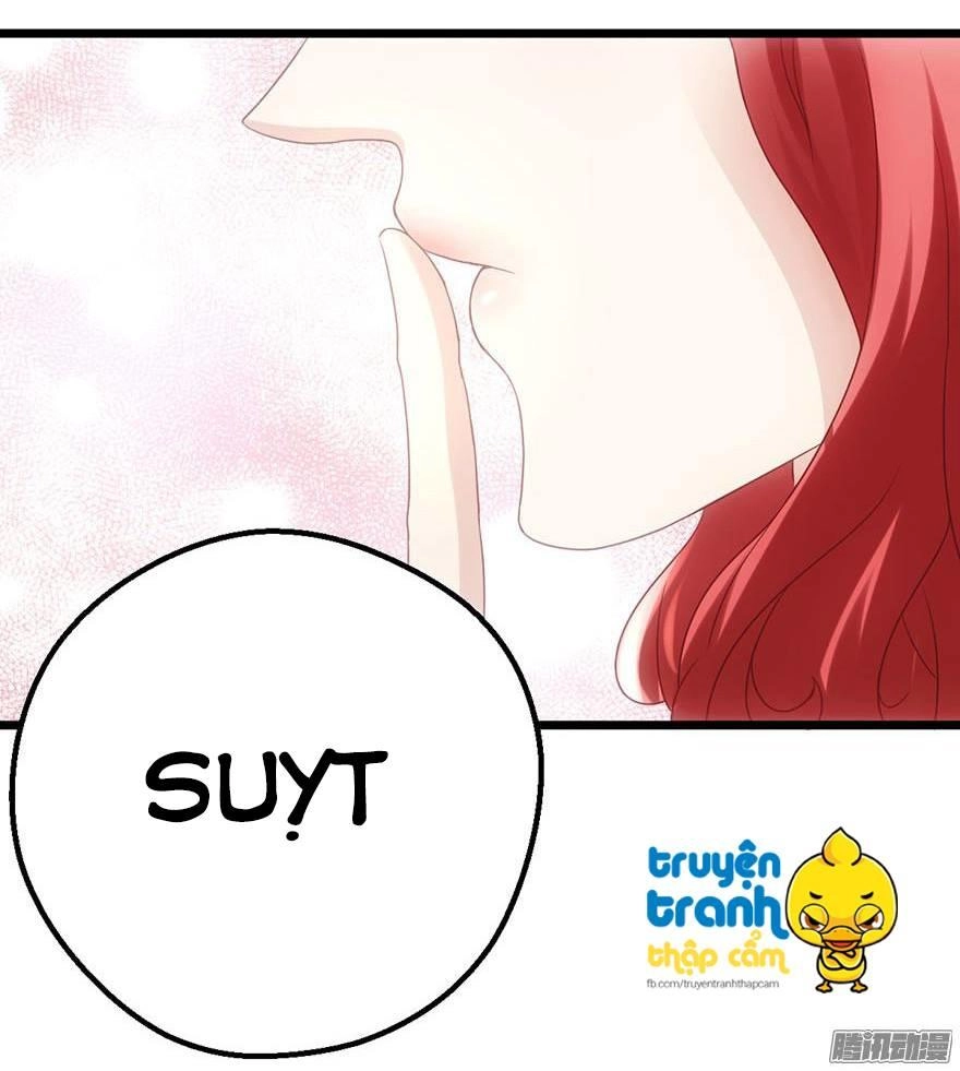 Tôi Không Phải Nữ Phụ Ác Độc Chapter 17 - 46