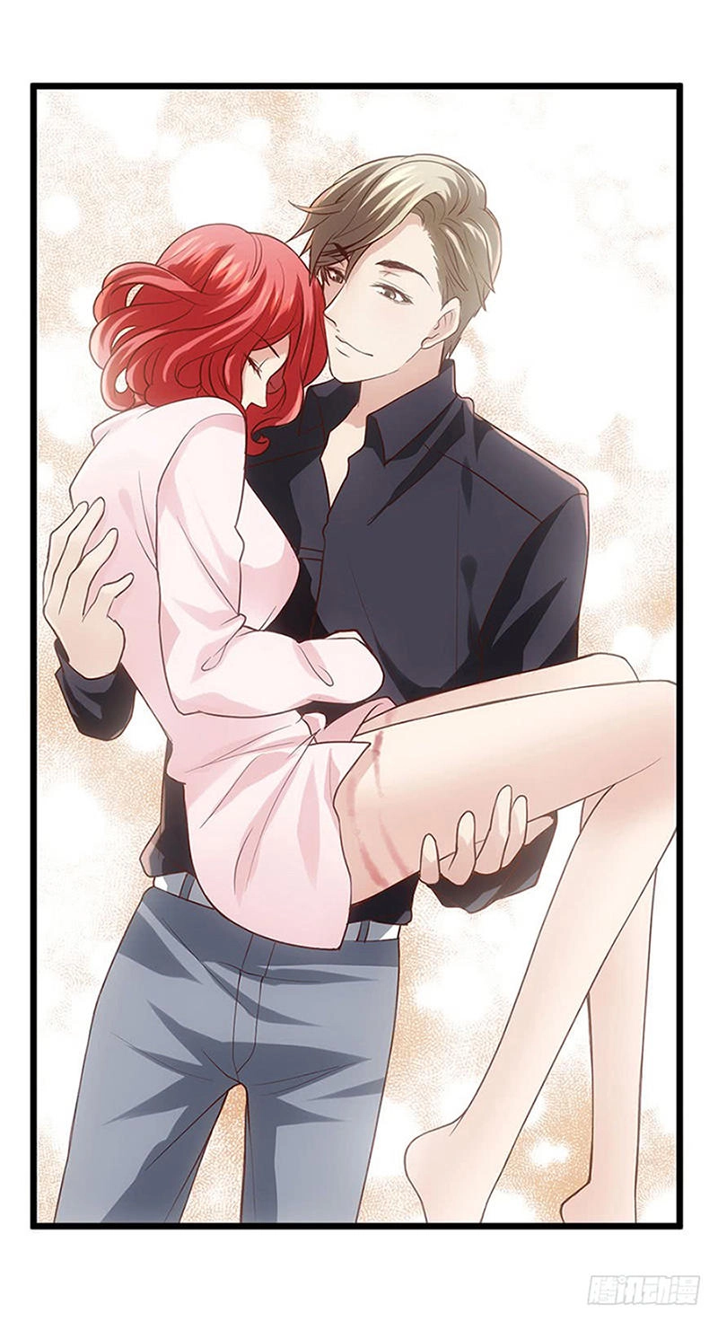 Tôi Không Phải Nữ Phụ Ác Độc Chapter 18 - 10