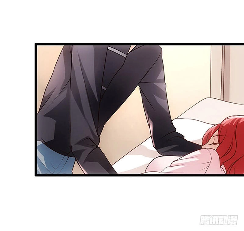 Tôi Không Phải Nữ Phụ Ác Độc Chapter 18 - 14