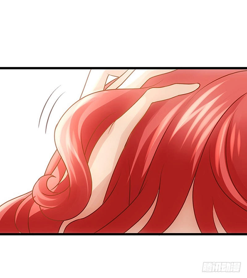 Tôi Không Phải Nữ Phụ Ác Độc Chapter 18 - 22