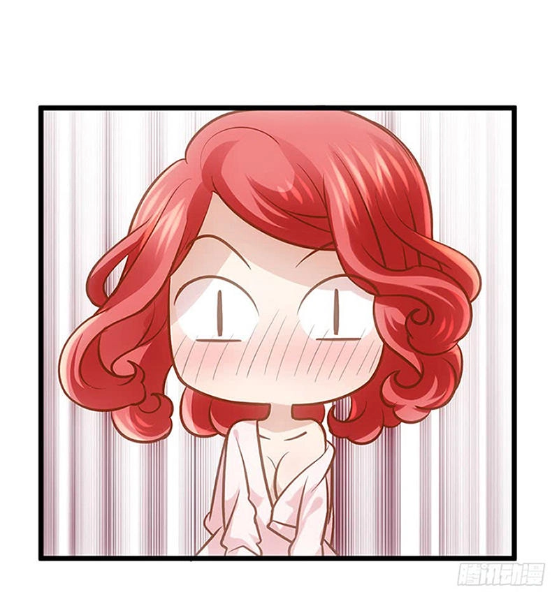 Tôi Không Phải Nữ Phụ Ác Độc Chapter 18 - 24