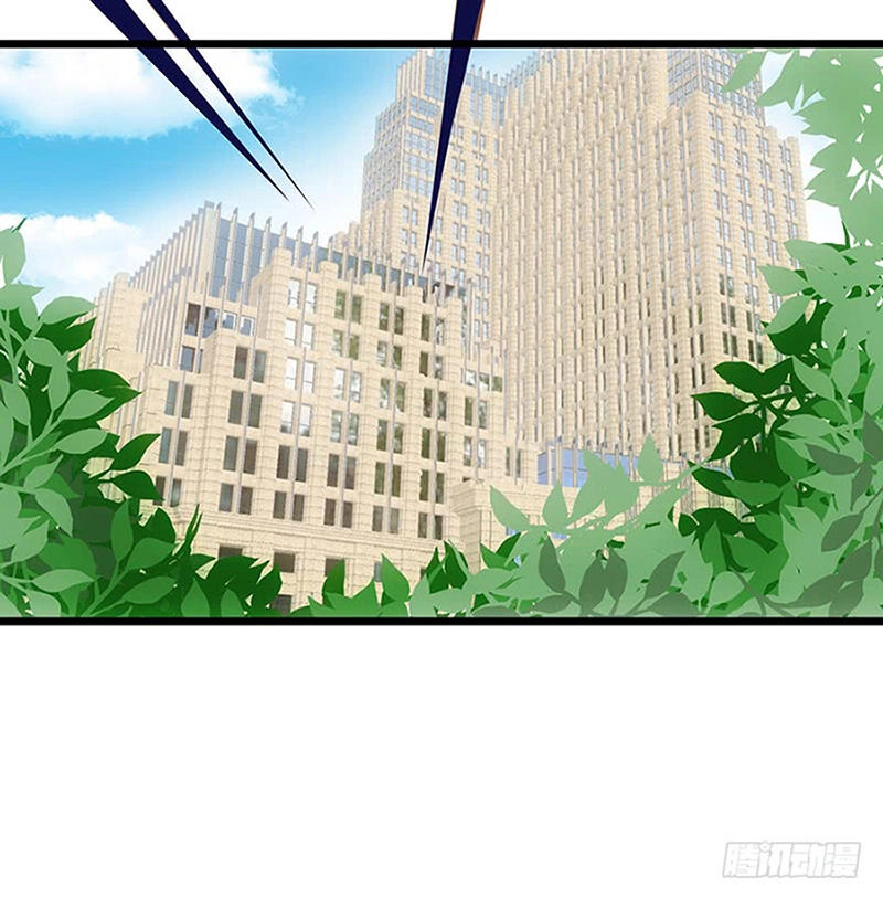 Tôi Không Phải Nữ Phụ Ác Độc Chapter 18 - 26