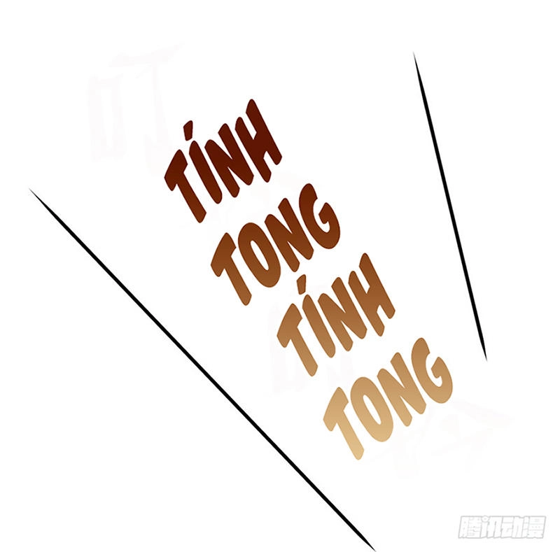 Tôi Không Phải Nữ Phụ Ác Độc Chapter 18 - 30