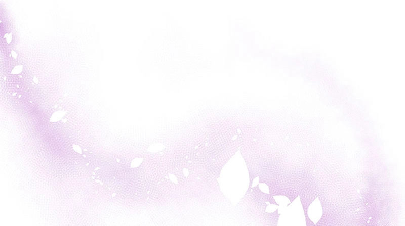 Tôi Không Phải Nữ Phụ Ác Độc Chapter 18 - 38