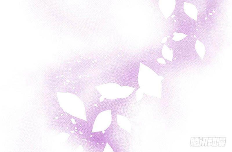 Tôi Không Phải Nữ Phụ Ác Độc Chapter 18 - 39