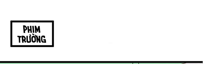 Tôi Không Phải Nữ Phụ Ác Độc Chapter 18 - 41