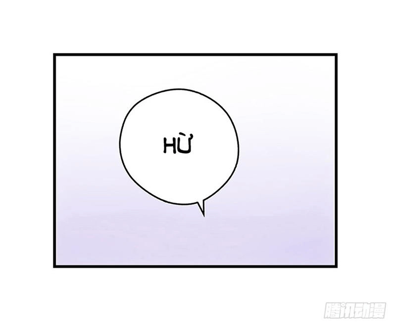 Tôi Không Phải Nữ Phụ Ác Độc Chapter 18 - 50