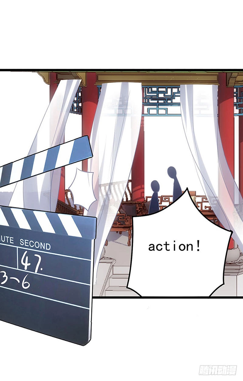 Tôi Không Phải Nữ Phụ Ác Độc Chapter 18 - 53