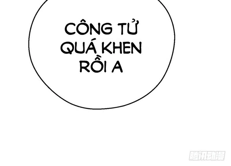 Tôi Không Phải Nữ Phụ Ác Độc Chapter 18 - 57