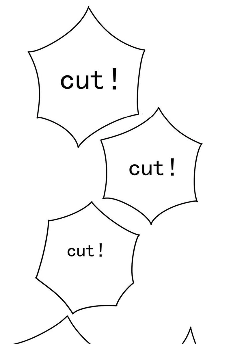 Tôi Không Phải Nữ Phụ Ác Độc Chapter 18 - 58