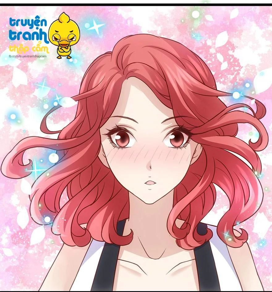 Tôi Không Phải Nữ Phụ Ác Độc Chapter 19 - 34