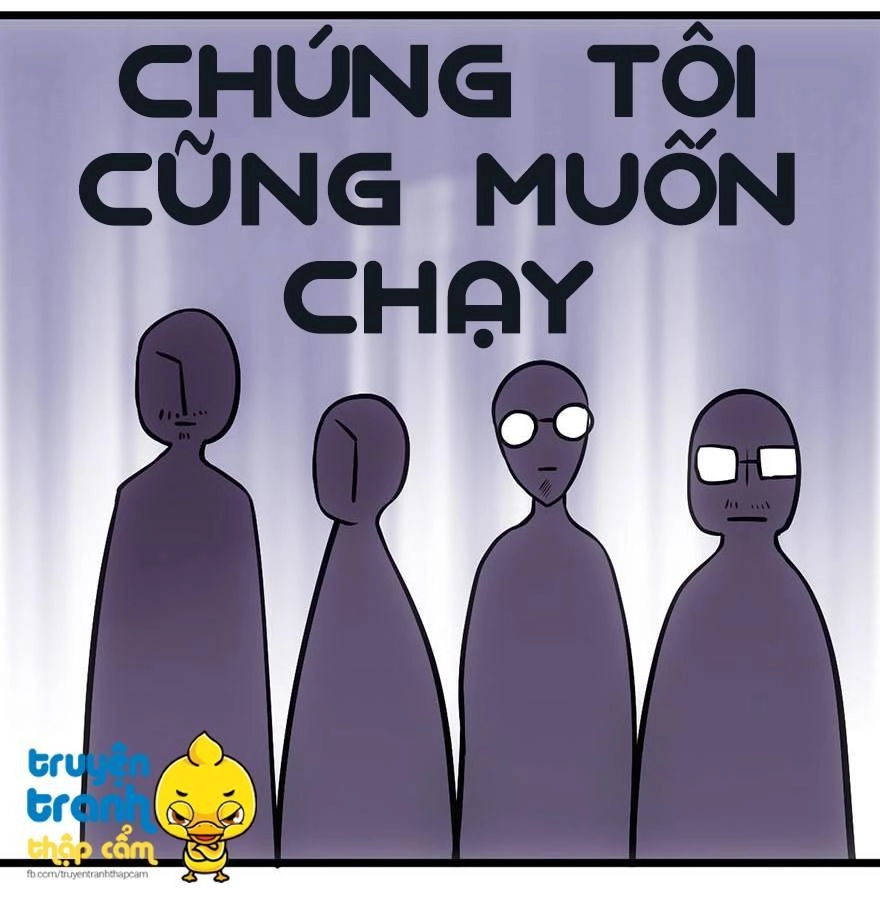 Tôi Không Phải Nữ Phụ Ác Độc Chapter 19 - 50