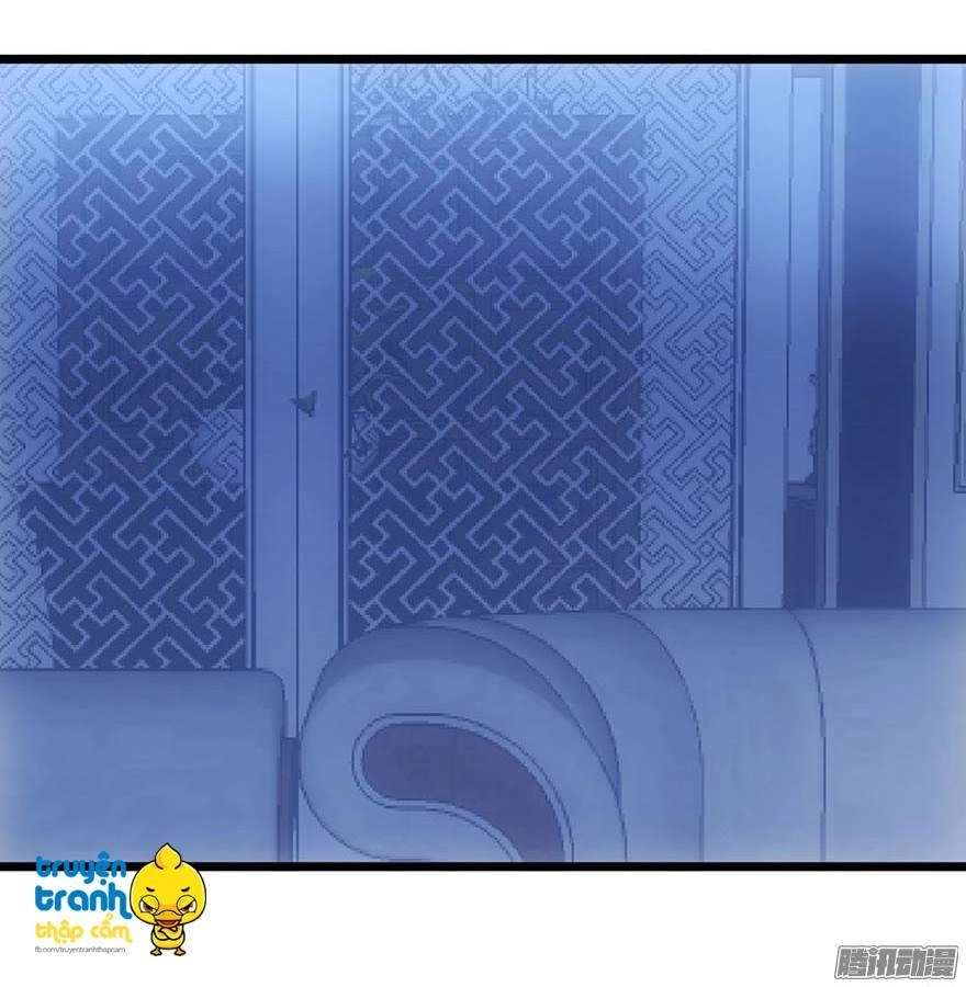 Tôi Không Phải Nữ Phụ Ác Độc Chapter 21 - 56