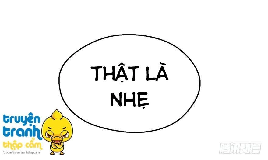 Tôi Không Phải Nữ Phụ Ác Độc Chapter 22 - 11