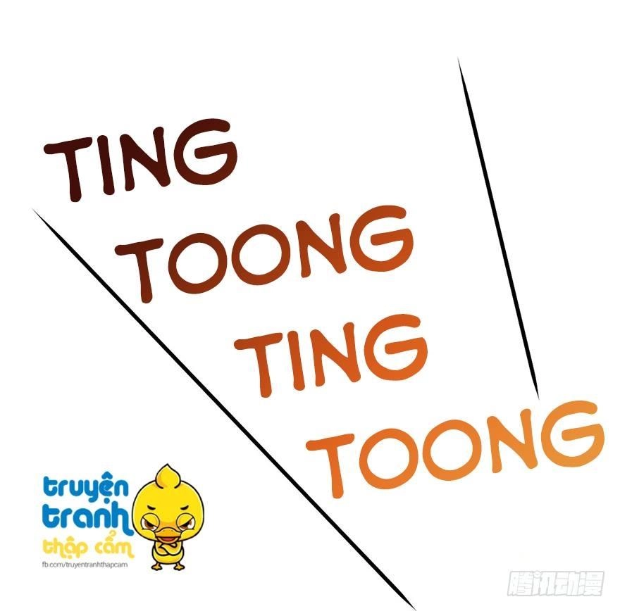 Tôi Không Phải Nữ Phụ Ác Độc Chapter 22 - 27