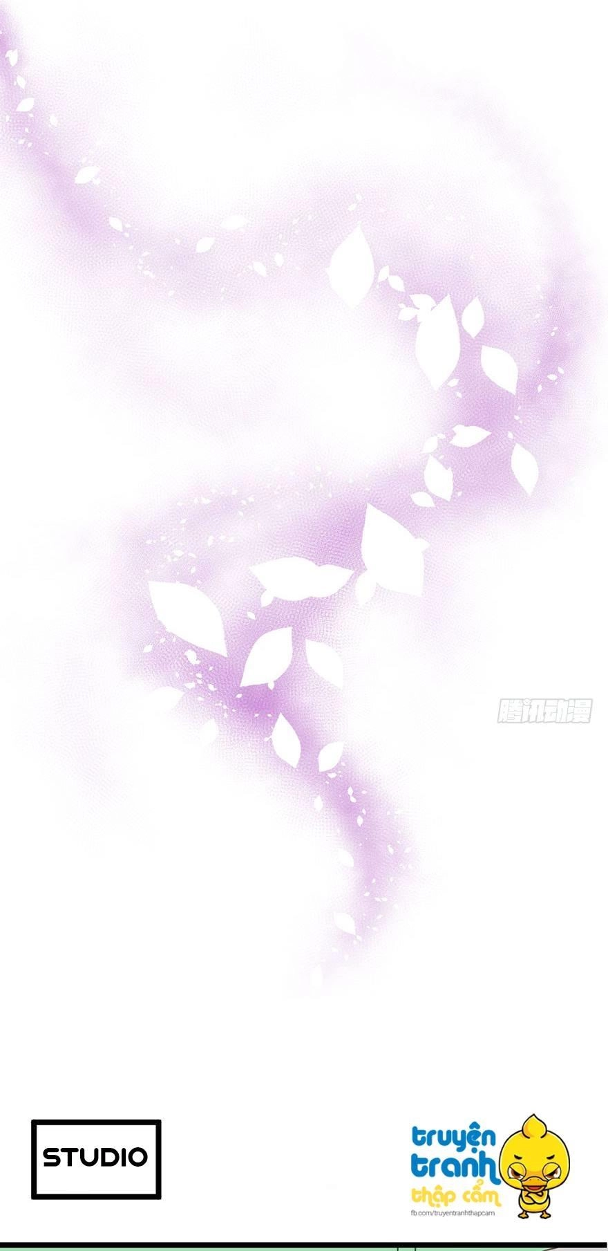 Tôi Không Phải Nữ Phụ Ác Độc Chapter 22 - 33