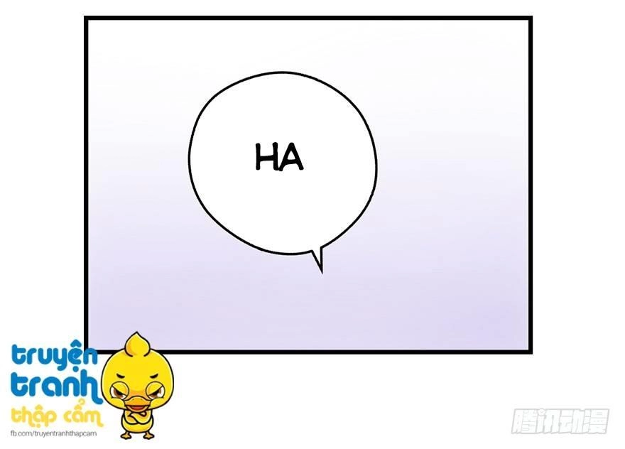 Tôi Không Phải Nữ Phụ Ác Độc Chapter 22 - 41