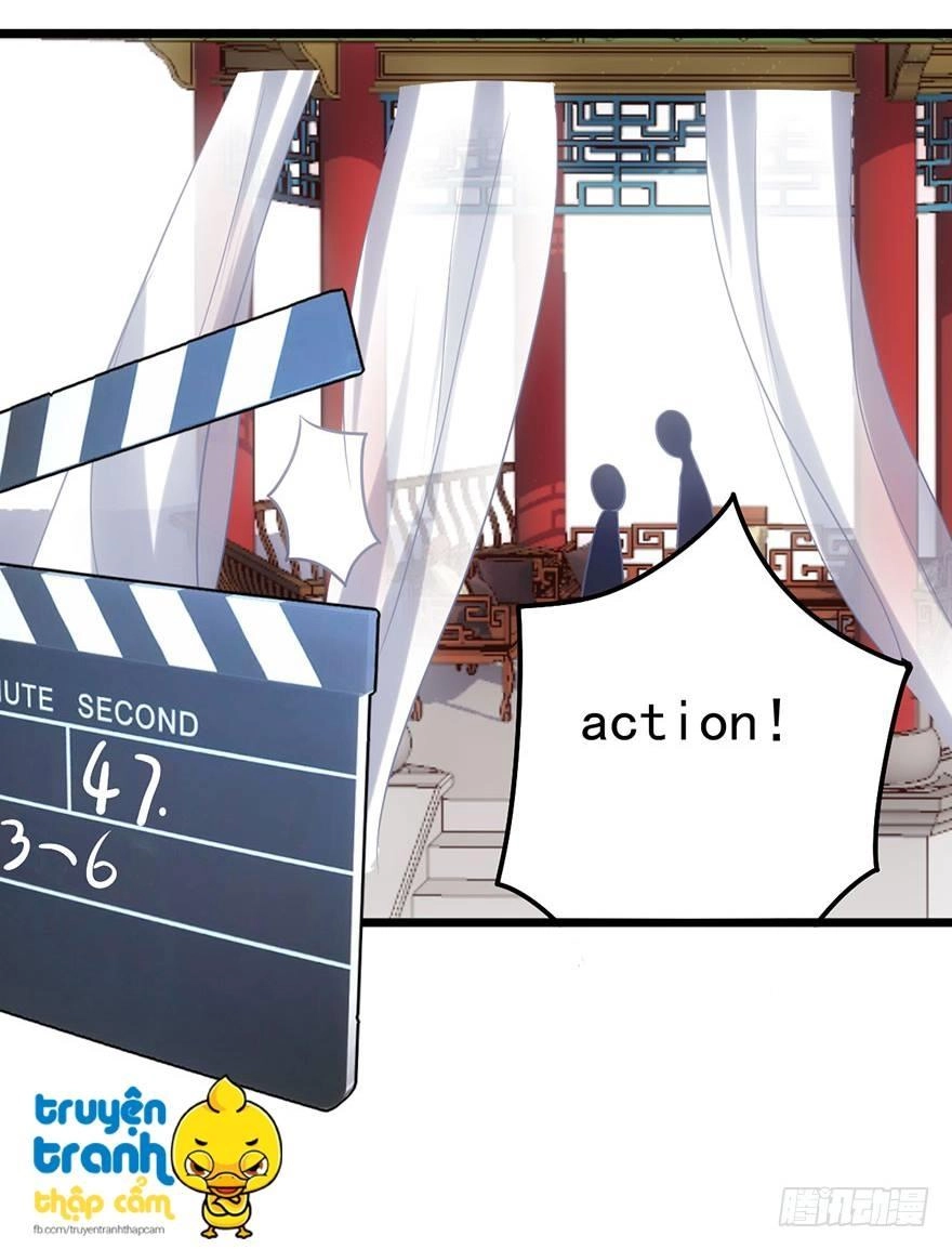 Tôi Không Phải Nữ Phụ Ác Độc Chapter 22 - 43