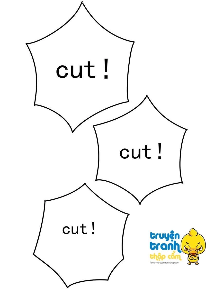 Tôi Không Phải Nữ Phụ Ác Độc Chapter 22 - 46