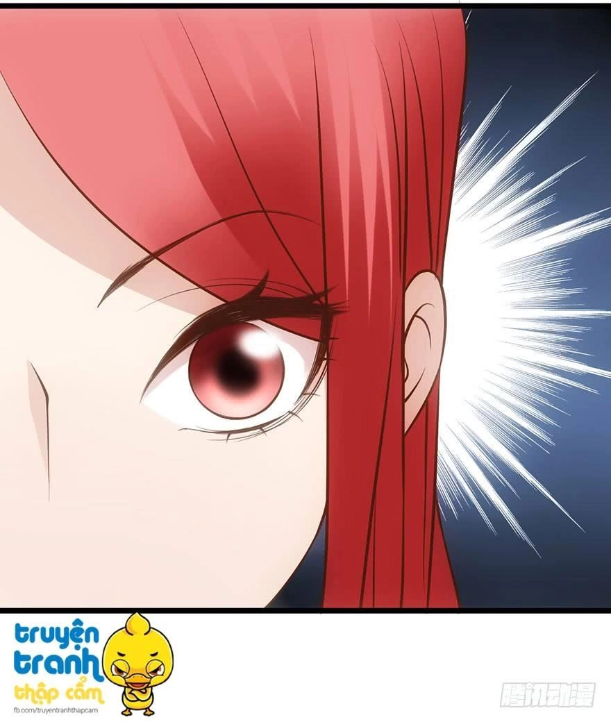 Tôi Không Phải Nữ Phụ Ác Độc Chapter 23 - 23