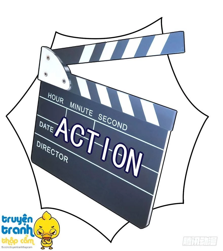 Tôi Không Phải Nữ Phụ Ác Độc Chapter 23 - 24