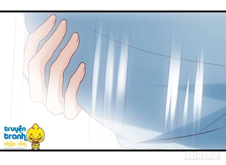 Tôi Không Phải Nữ Phụ Ác Độc Chapter 23 - 42