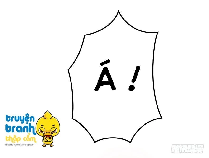 Tôi Không Phải Nữ Phụ Ác Độc Chapter 23 - 43