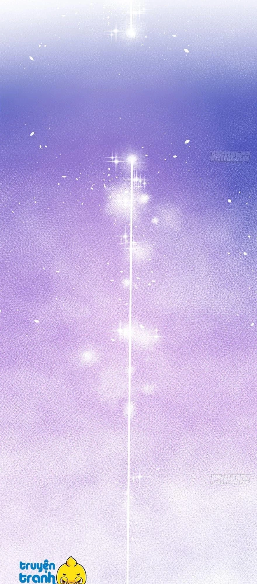 Tôi Không Phải Nữ Phụ Ác Độc Chapter 24 - 8