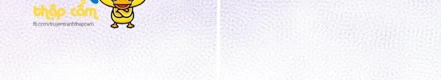 Tôi Không Phải Nữ Phụ Ác Độc Chapter 24 - 9