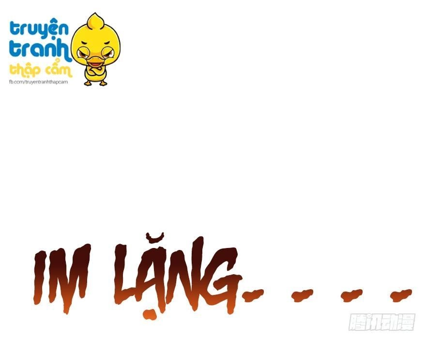 Tôi Không Phải Nữ Phụ Ác Độc Chapter 24 - 22