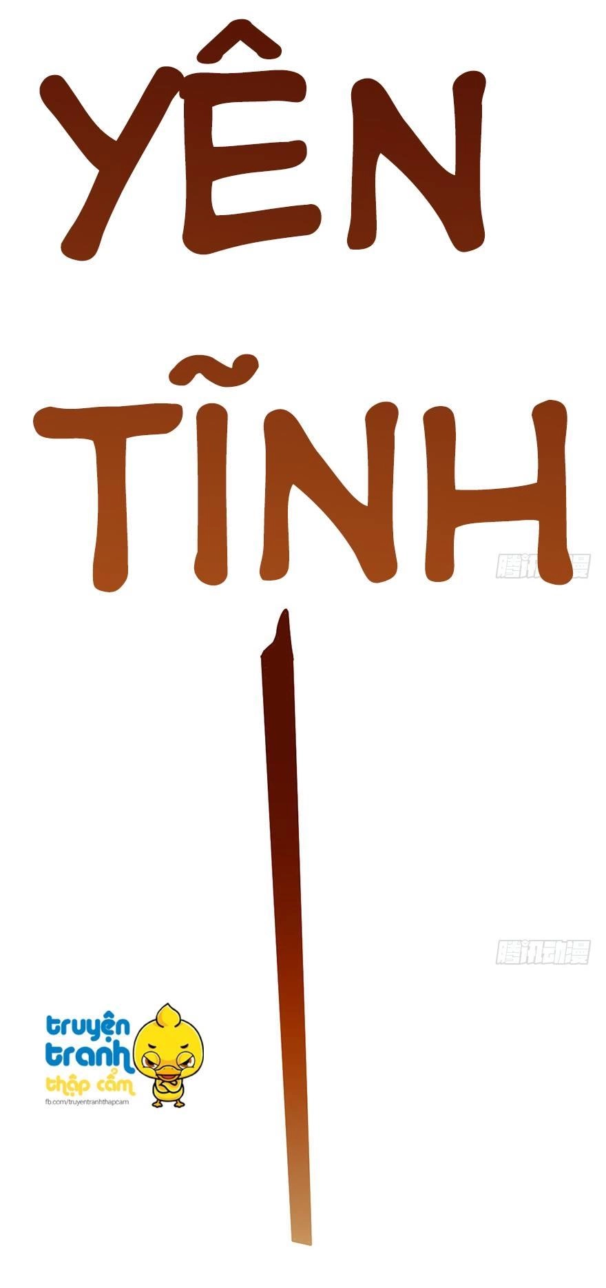 Tôi Không Phải Nữ Phụ Ác Độc Chapter 24 - 40