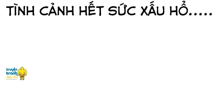 Tôi Không Phải Nữ Phụ Ác Độc Chapter 24 - 51