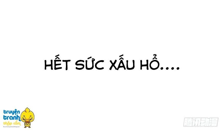 Tôi Không Phải Nữ Phụ Ác Độc Chapter 24 - 52