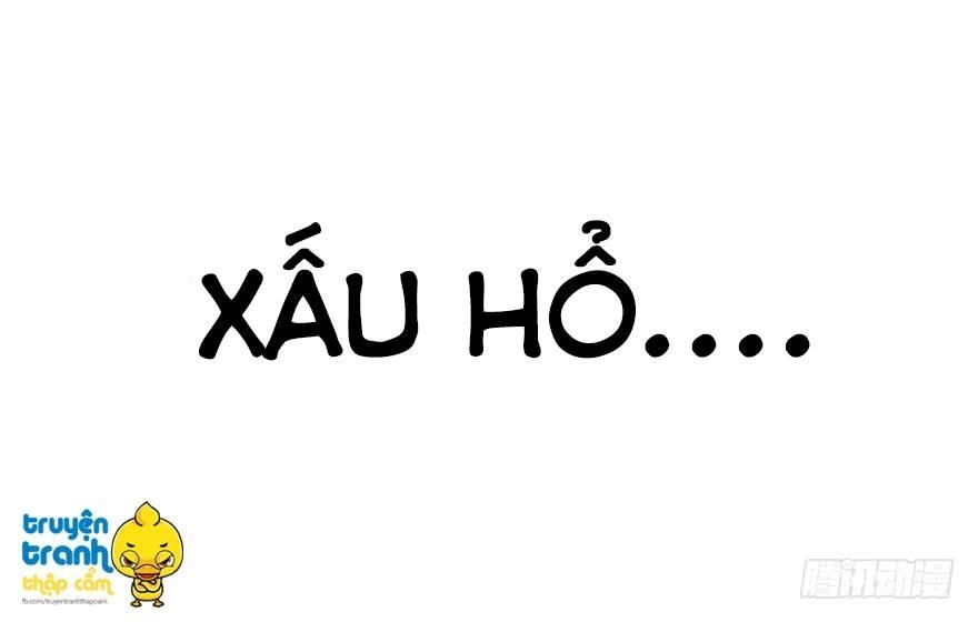 Tôi Không Phải Nữ Phụ Ác Độc Chapter 24 - 53