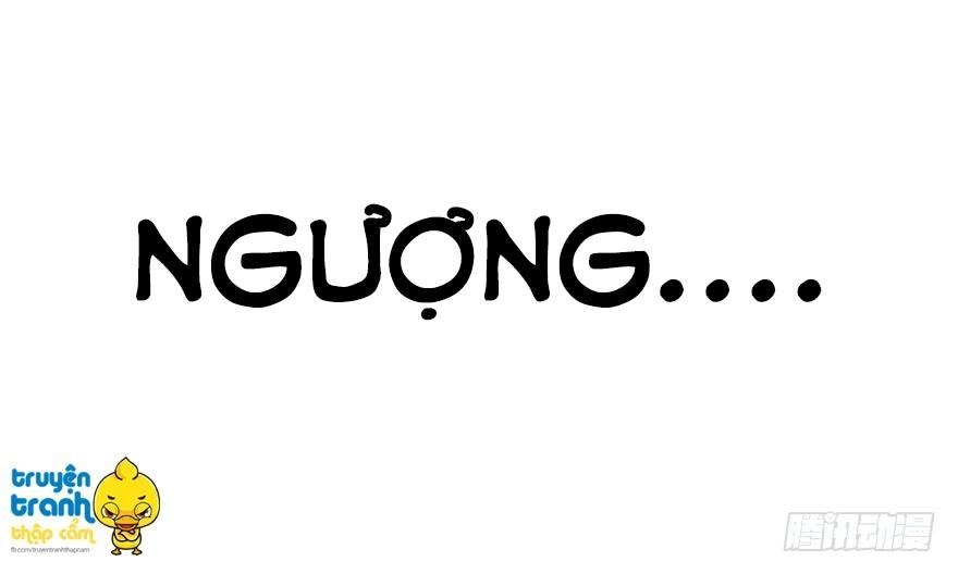 Tôi Không Phải Nữ Phụ Ác Độc Chapter 24 - 54