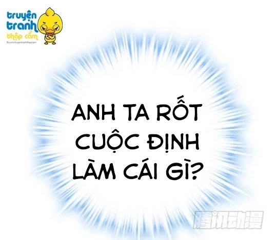 Tôi Không Phải Nữ Phụ Ác Độc Chapter 25 - 15