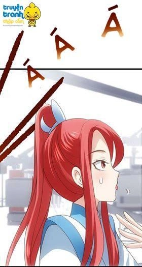 Tôi Không Phải Nữ Phụ Ác Độc Chapter 26 - 19