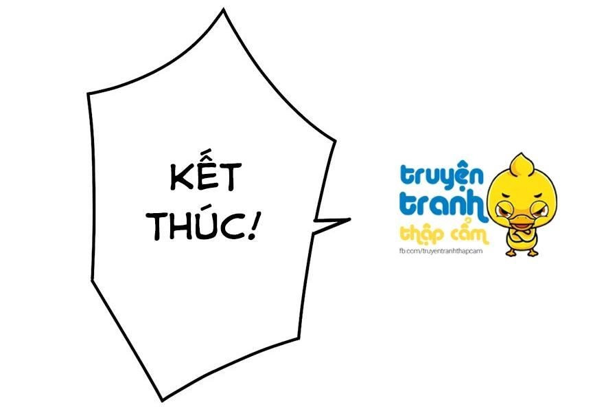 Tôi Không Phải Nữ Phụ Ác Độc Chapter 26 - 40