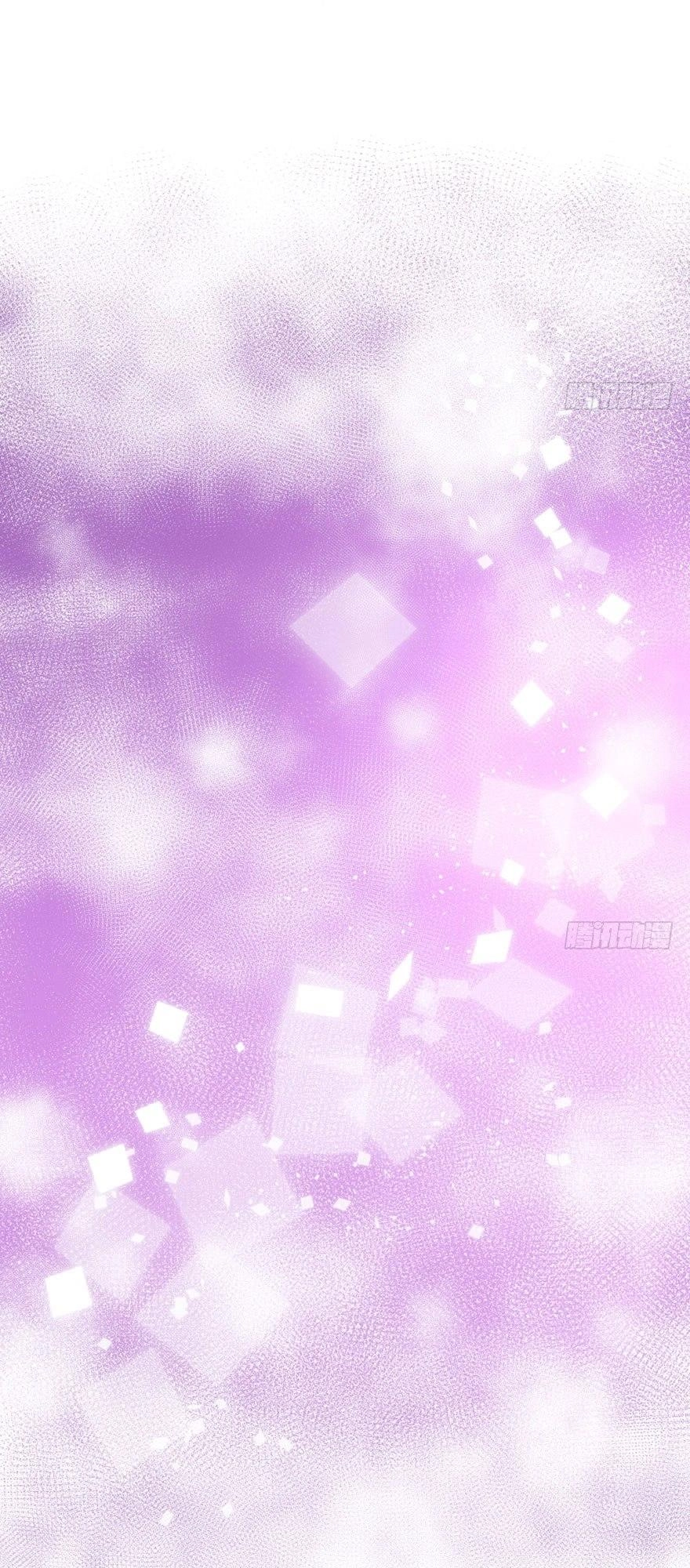 Tôi Không Phải Nữ Phụ Ác Độc Chapter 26 - 42